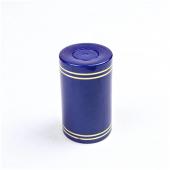 guala-59